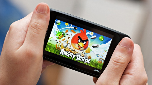 Juegos móviles – ¿Una maldición corporativa o un regalo para el consumidor?